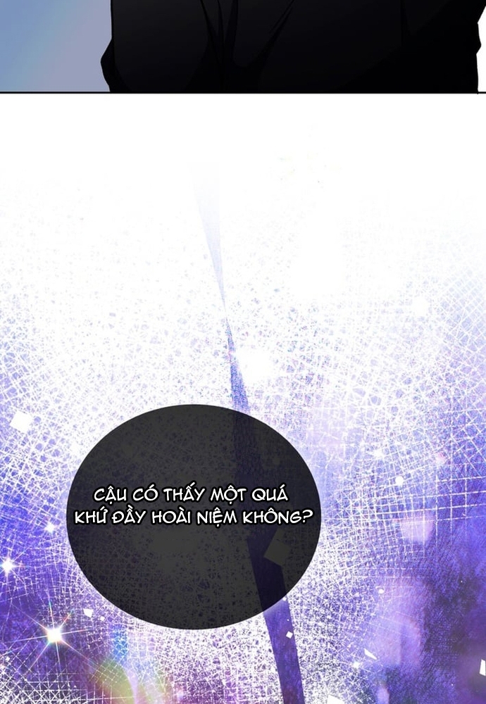 Winterbell Chapter 63 61