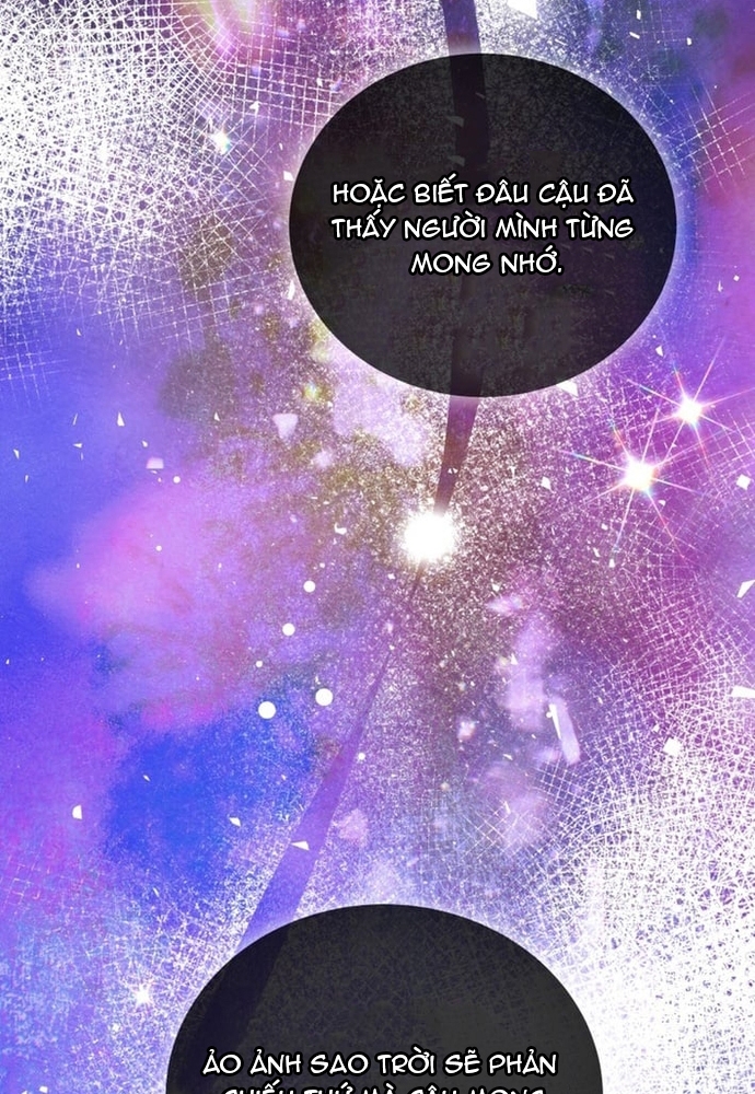 Winterbell Chapter 63 62