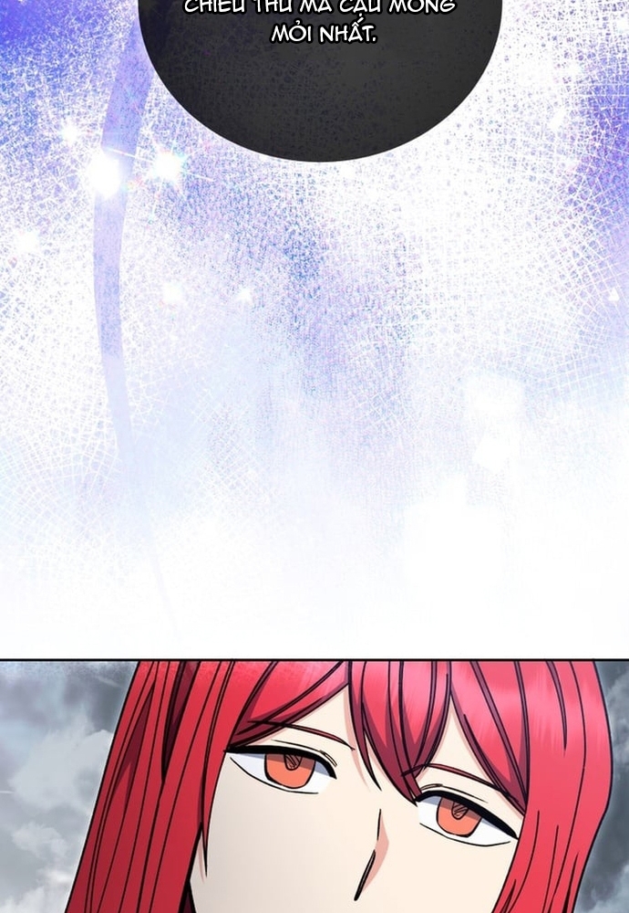 Winterbell Chapter 63 63