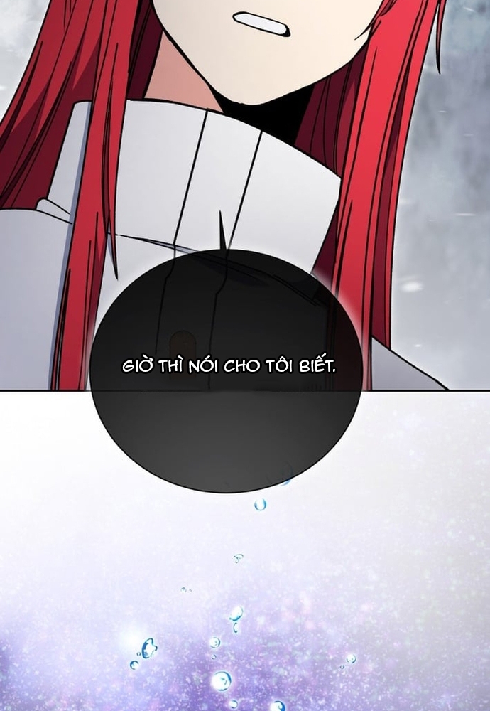 Winterbell Chapter 63 64