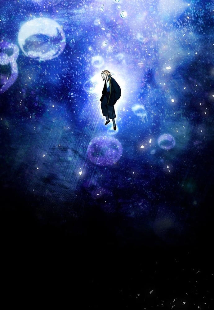 Winterbell Chapter 63 66