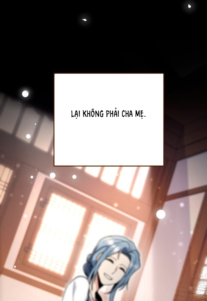 Winterbell Chapter 63 68