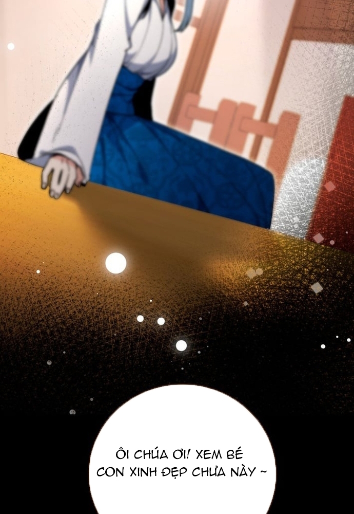 Winterbell Chapter 63 69