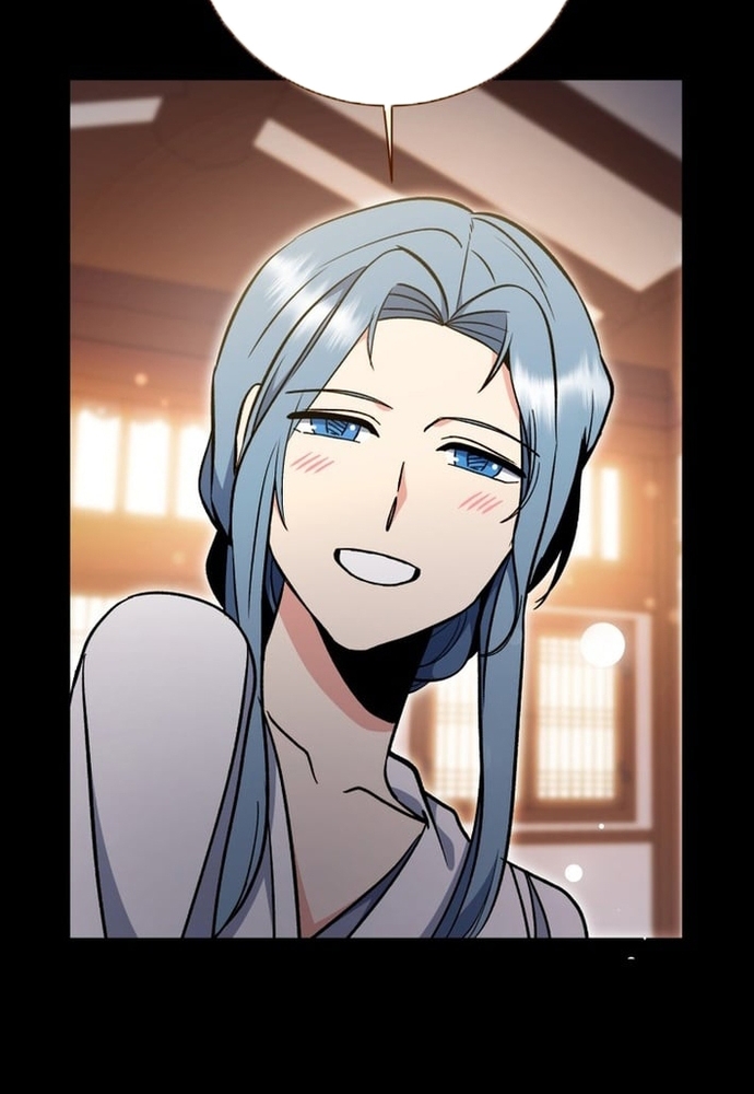 Winterbell Chapter 63 70