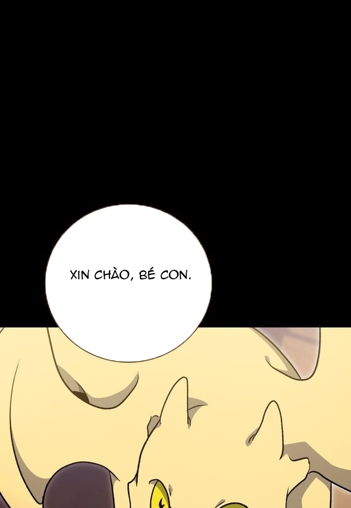 Winterbell Chapter 63 71