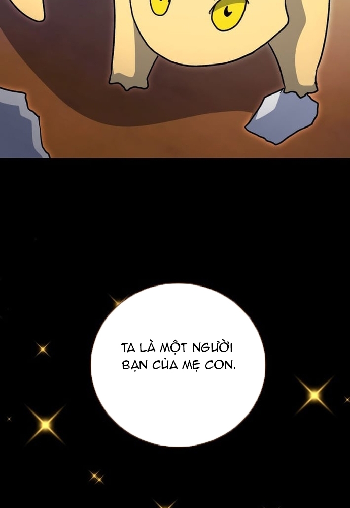 Winterbell Chapter 63 72