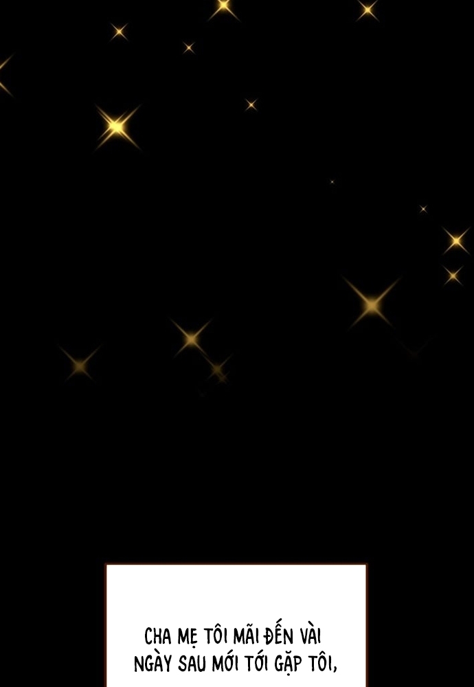 Winterbell Chapter 63 73