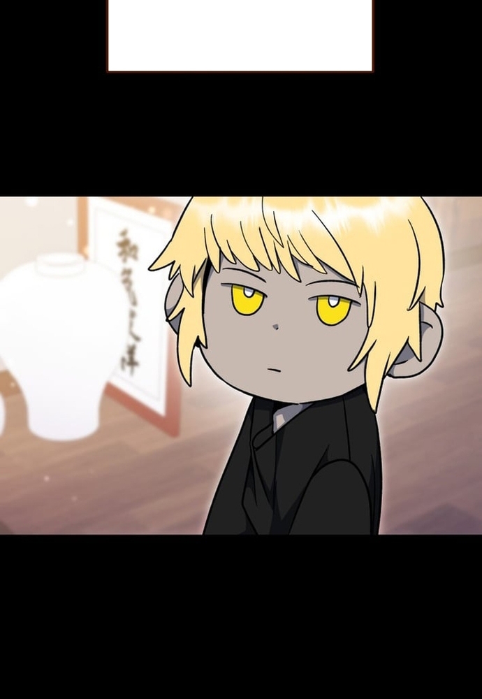 Winterbell Chapter 63 74