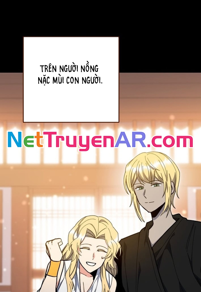 Winterbell Chapter 63 75