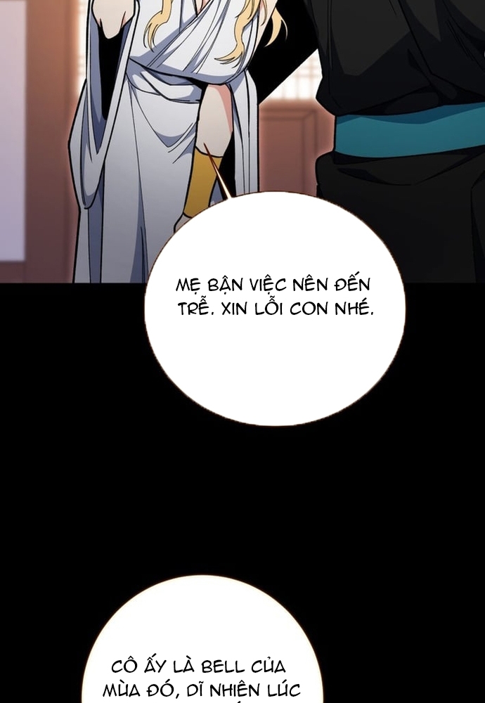 Winterbell Chapter 63 76