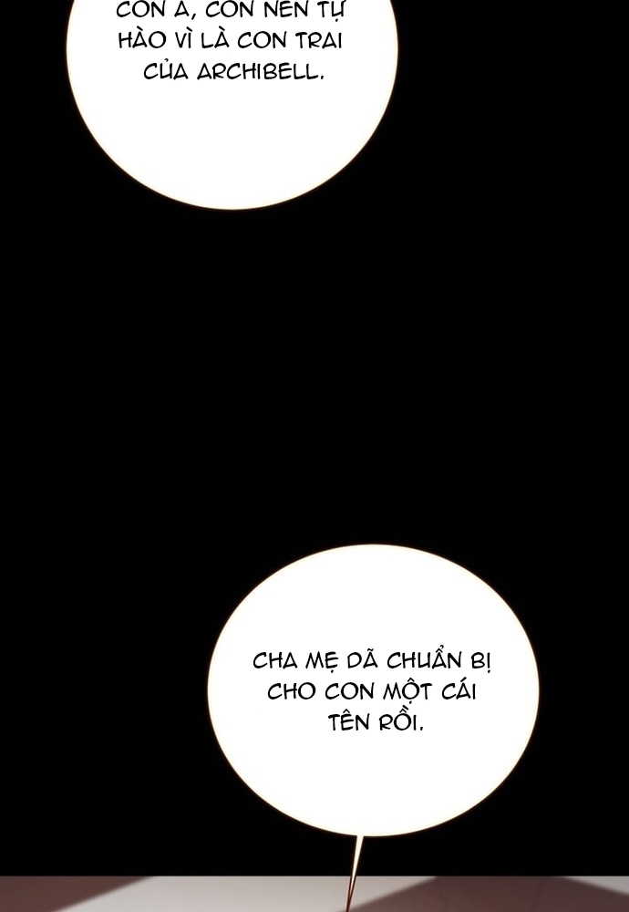 Winterbell Chapter 63 78