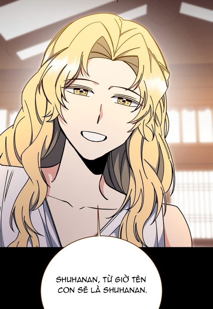 Winterbell Chapter 63 79