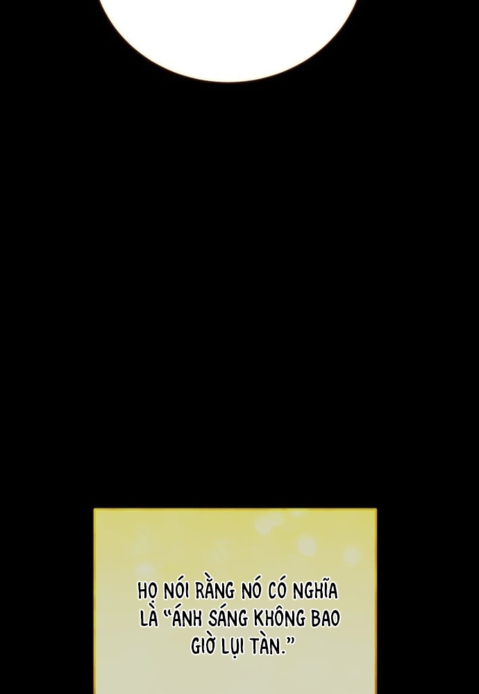 Winterbell Chapter 63 80