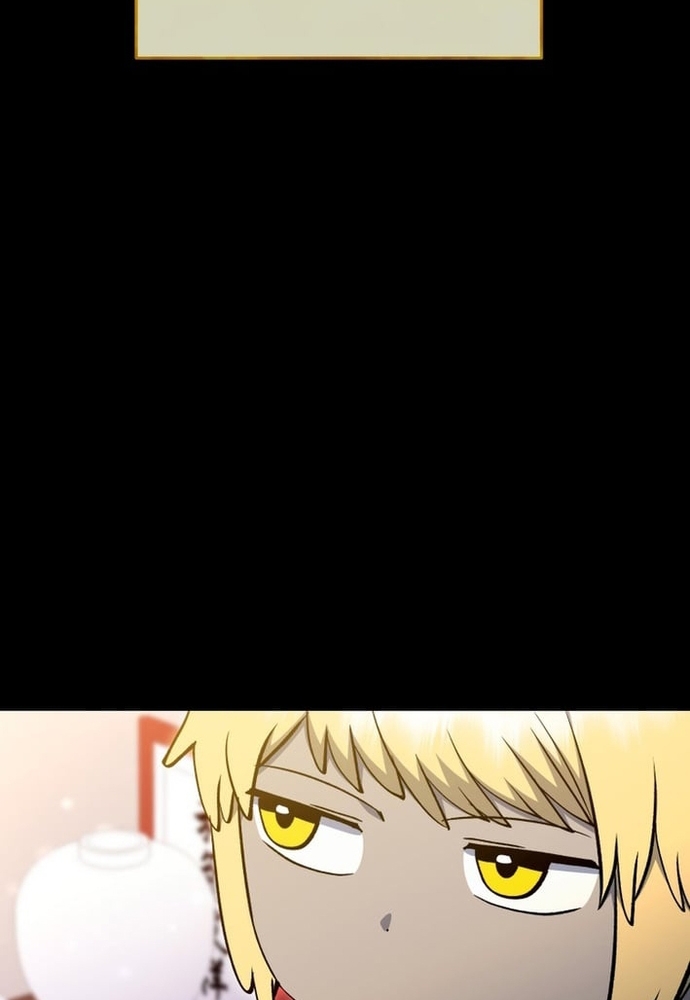 Winterbell Chapter 63 81