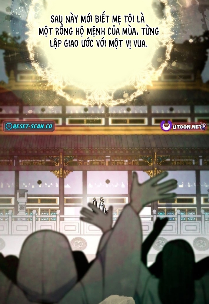 Winterbell Chapter 63 83