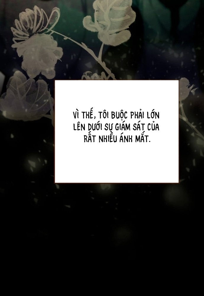 Winterbell Chapter 63 84