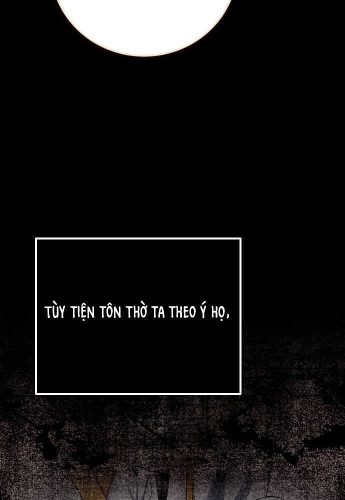 Winterbell Chapter 63 86