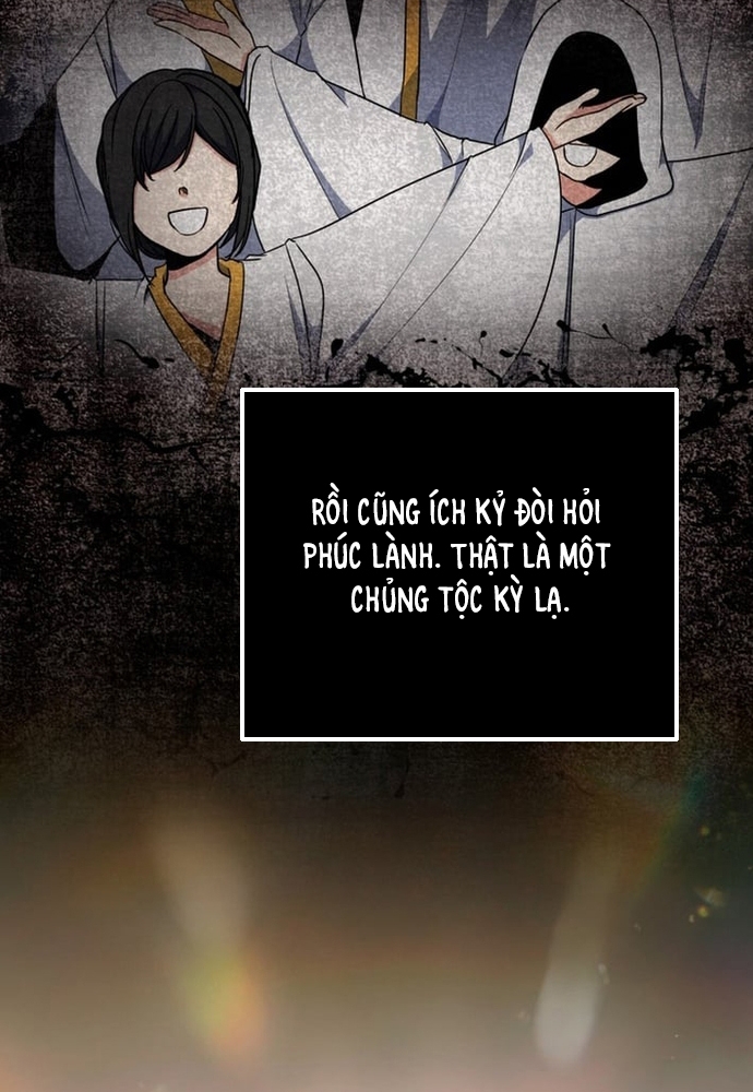 Winterbell Chapter 63 87