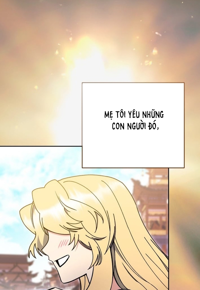 Winterbell Chapter 63 88