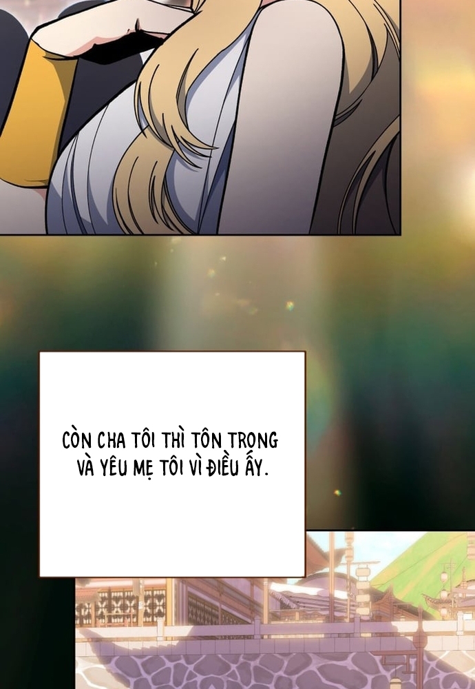 Winterbell Chapter 63 89