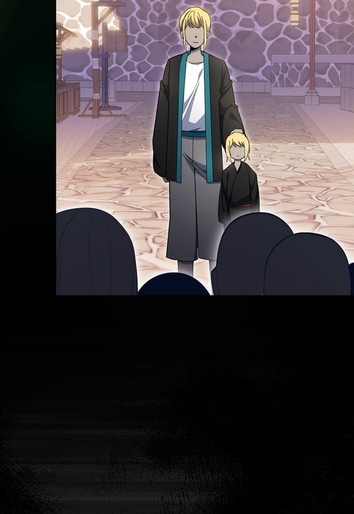 Winterbell Chapter 63 90