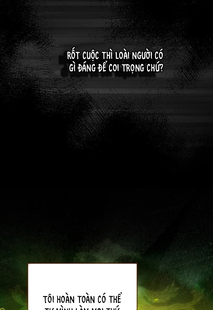 Winterbell Chapter 63 91