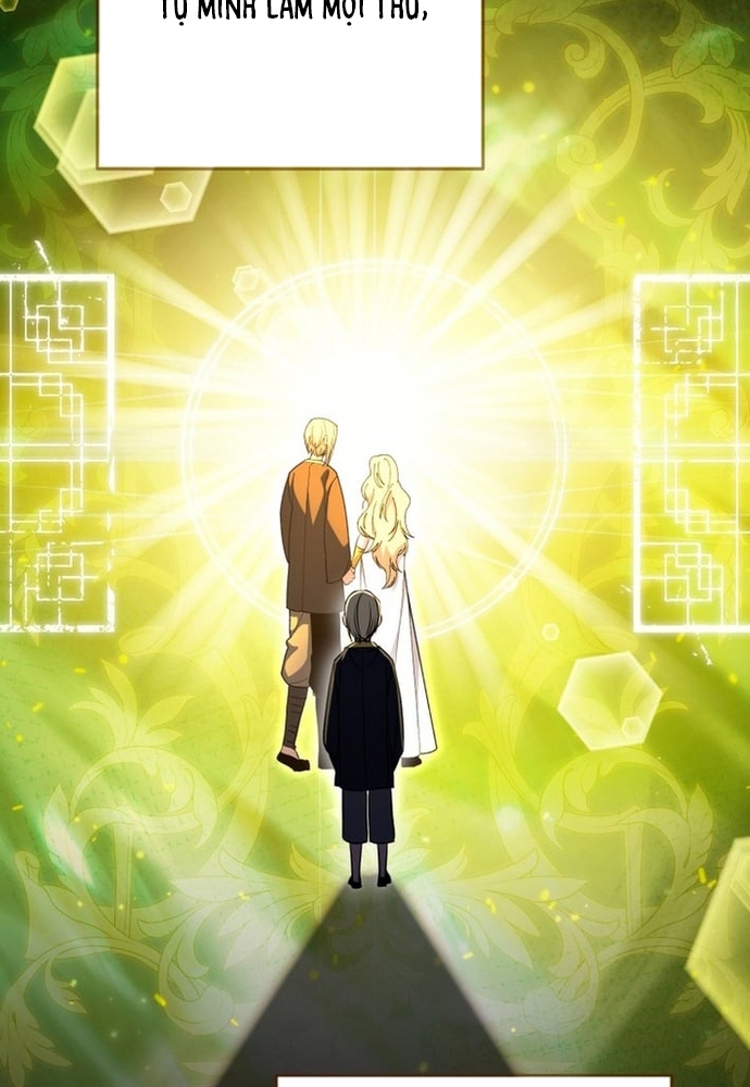 Winterbell Chapter 63 92