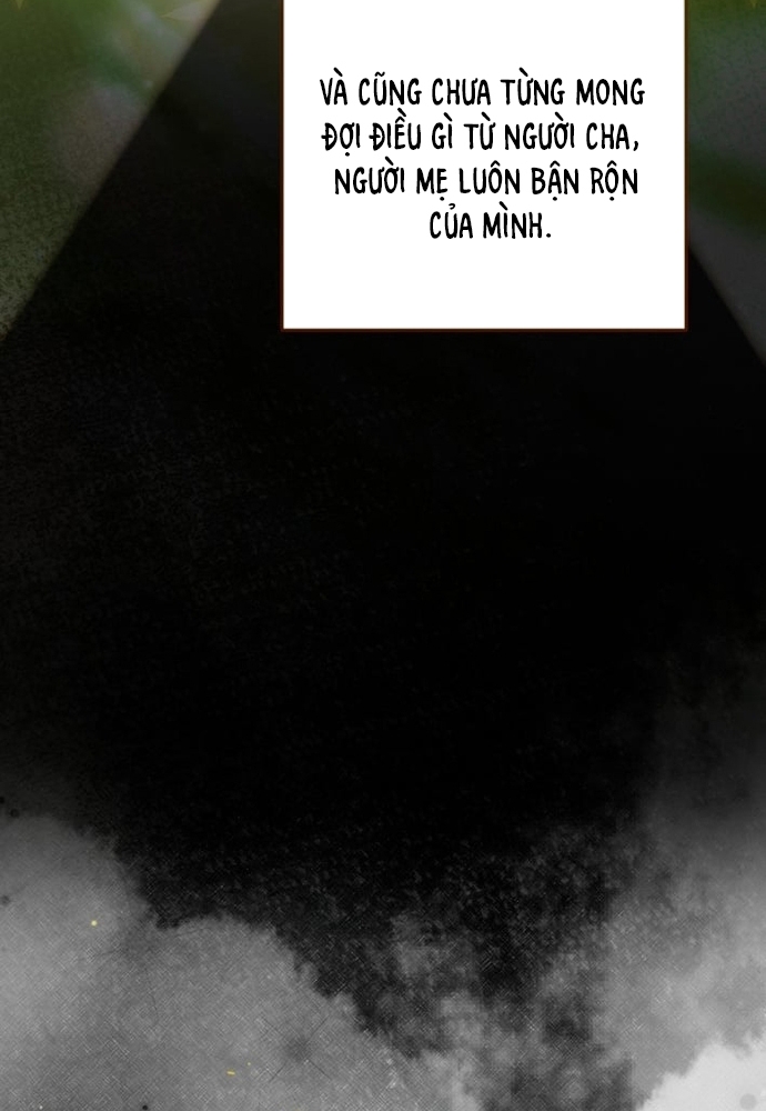 Winterbell Chapter 63 93