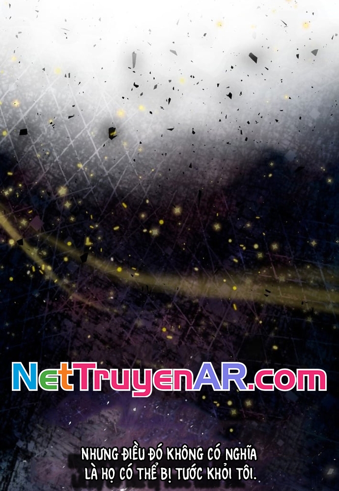 Winterbell Chapter 63 95