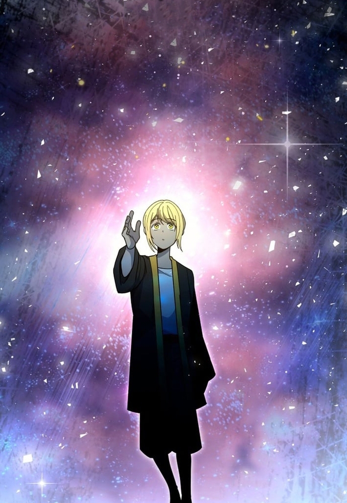 Winterbell Chapter 63 96