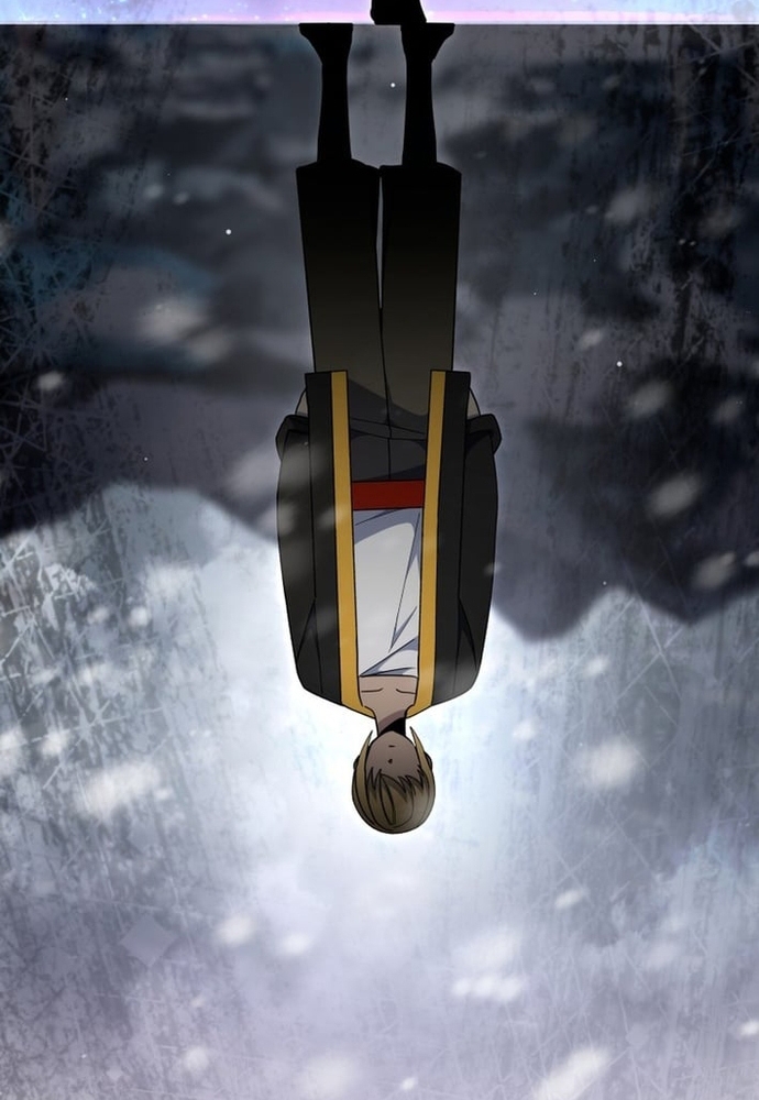 Winterbell Chapter 63 97