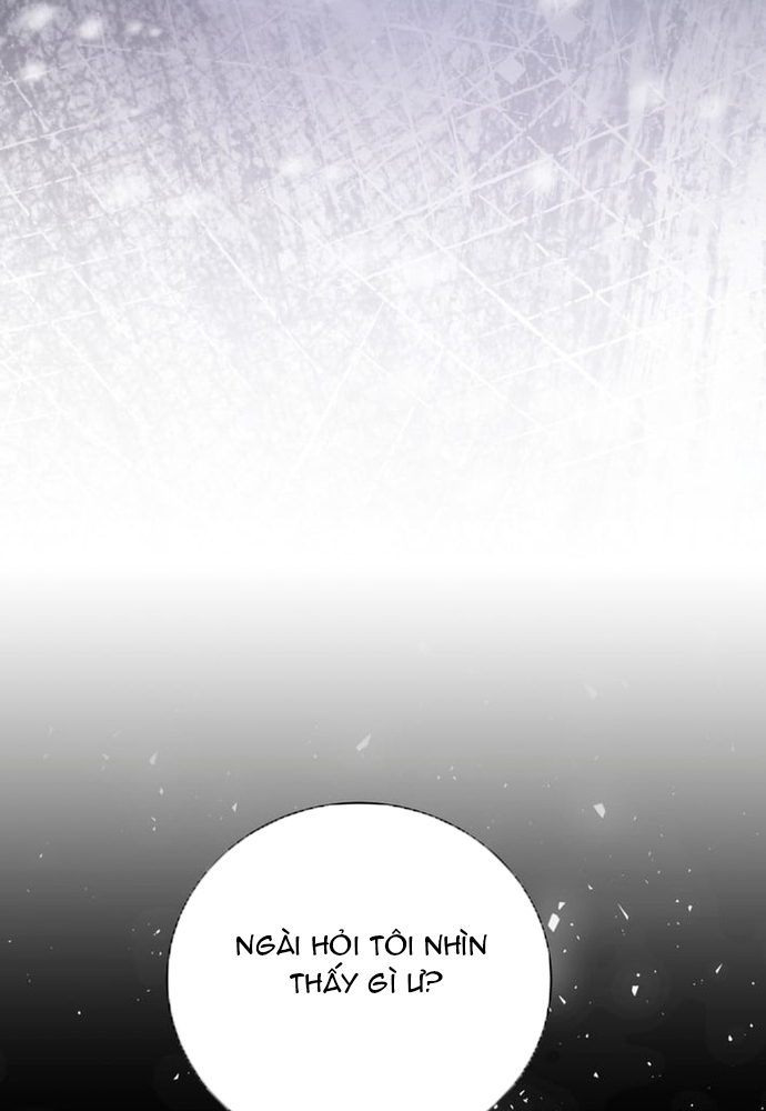 Winterbell Chapter 63 98