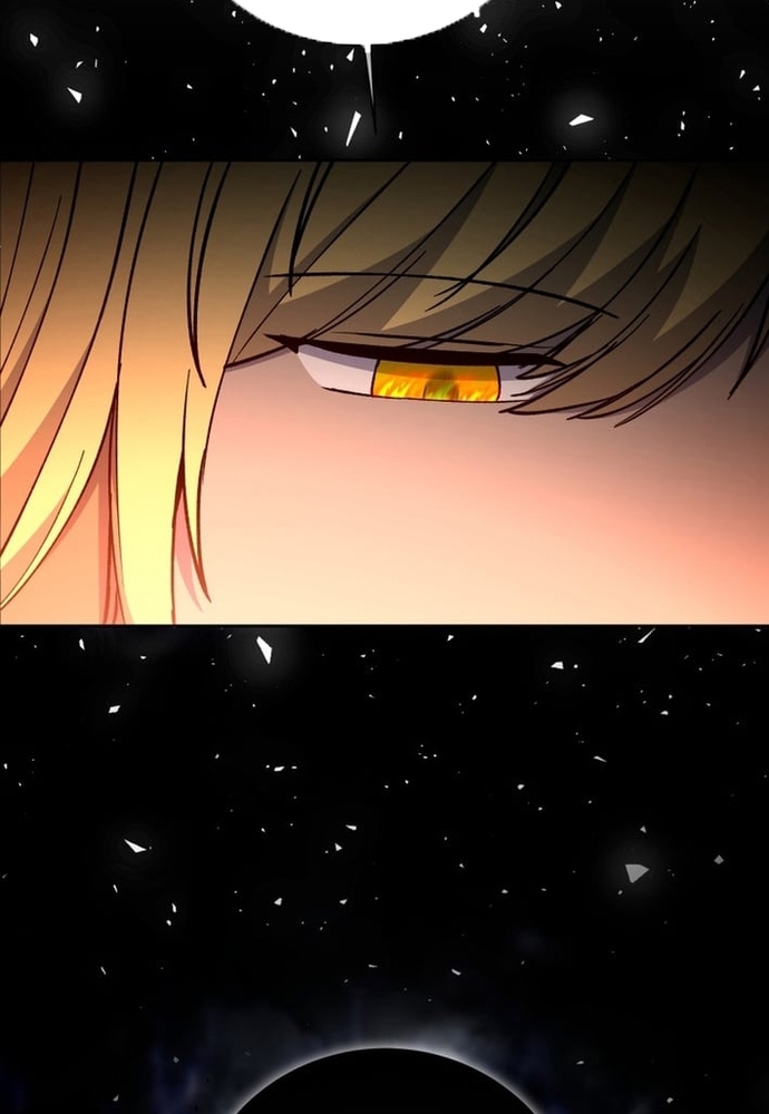 Winterbell Chapter 63 99