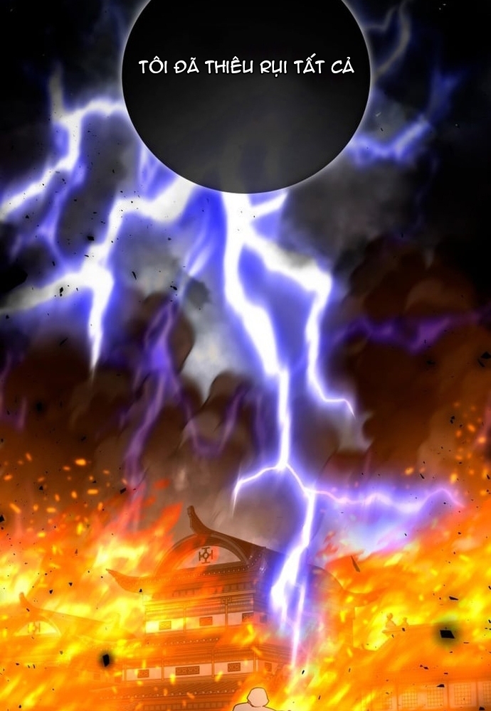 Winterbell Chapter 63 100