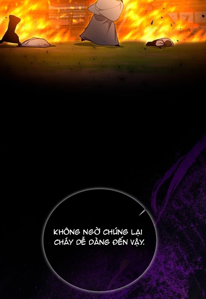 Winterbell Chapter 63 101