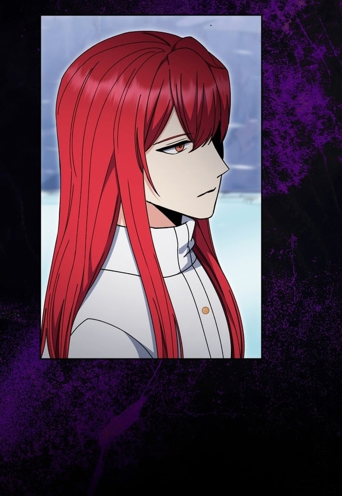 Winterbell Chapter 63 102