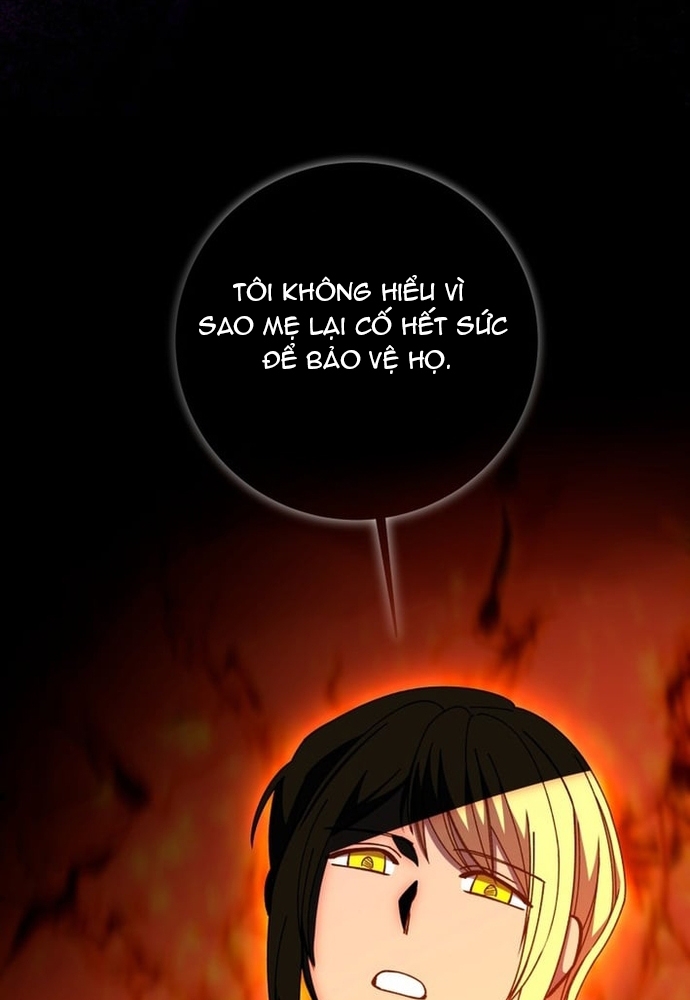 Winterbell Chapter 63 103