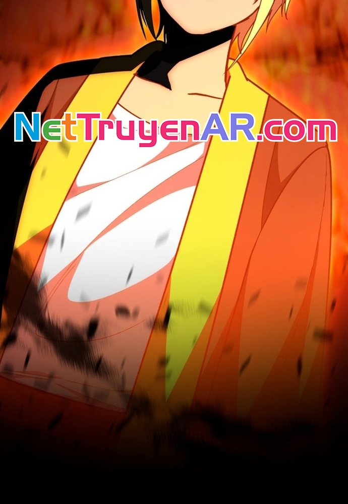 Winterbell Chapter 63 104