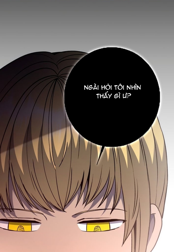 Winterbell Chapter 64 2