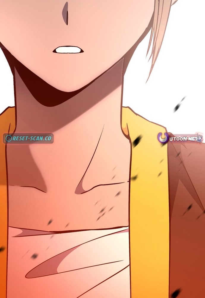 Winterbell Chapter 64 3