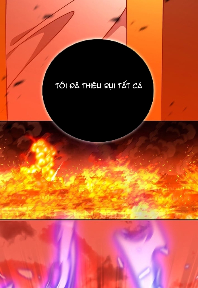 Winterbell Chapter 64 4