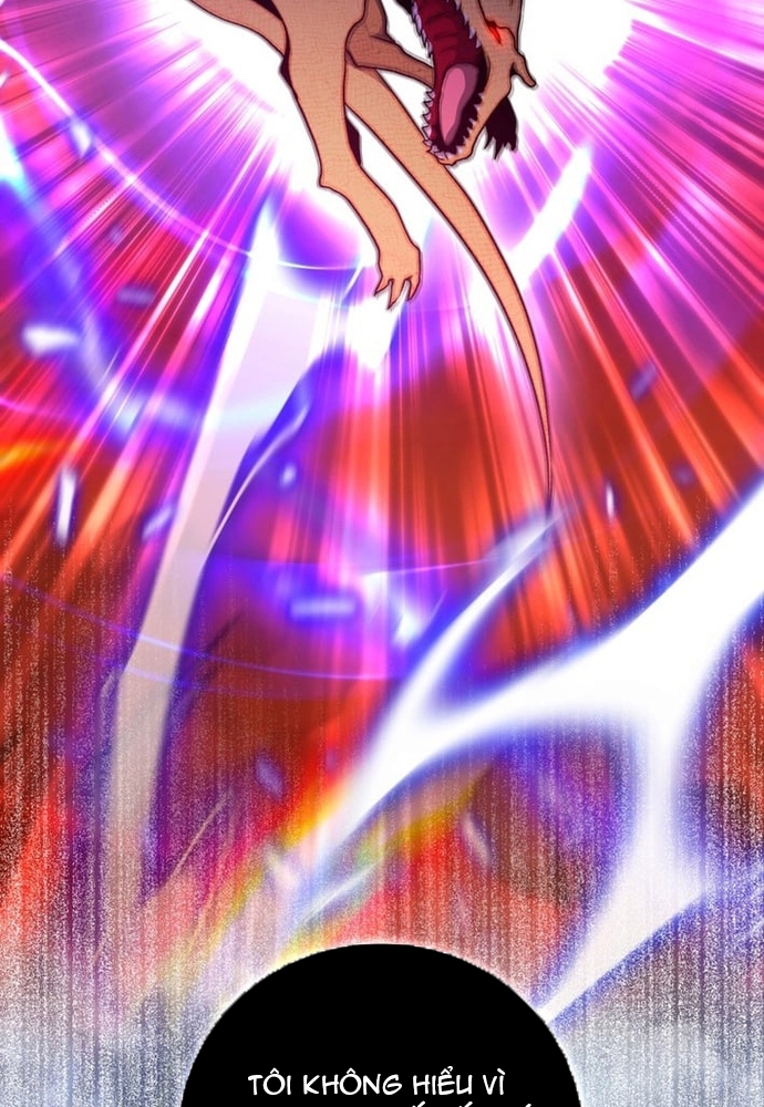 Winterbell Chapter 64 6