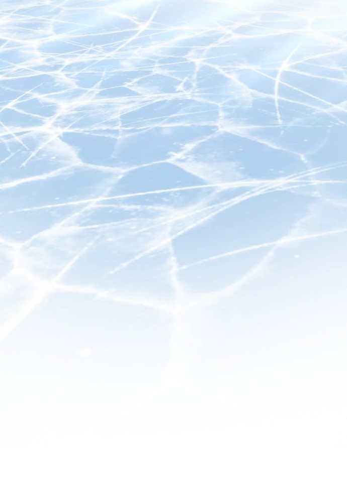 Winterbell Chapter 64 8