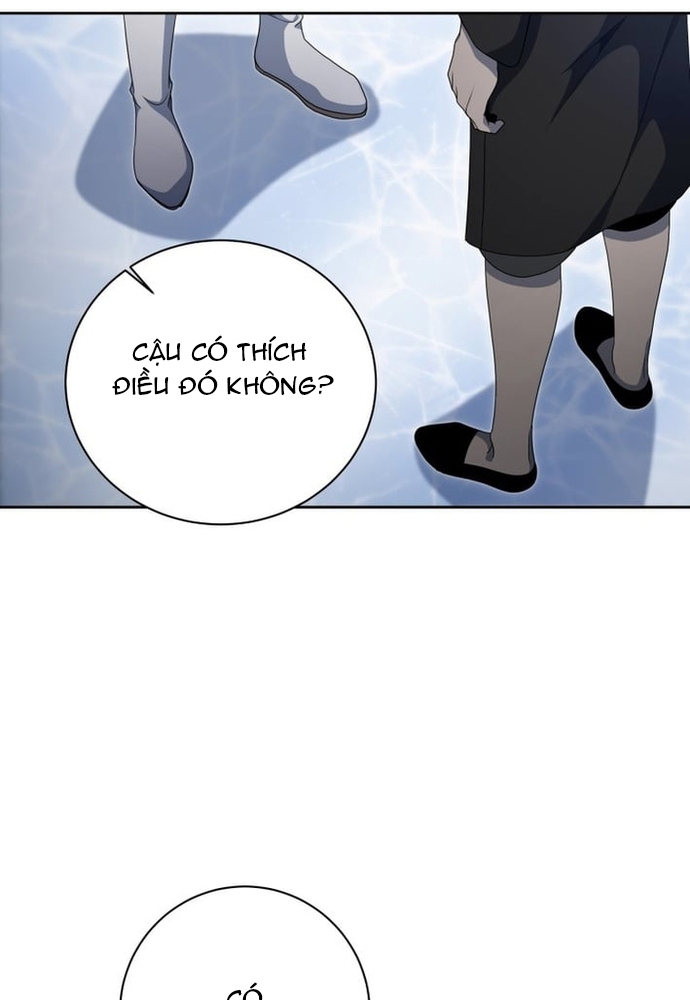 Winterbell Chapter 64 11