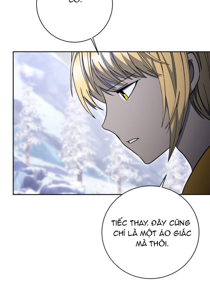 Winterbell Chapter 64 12