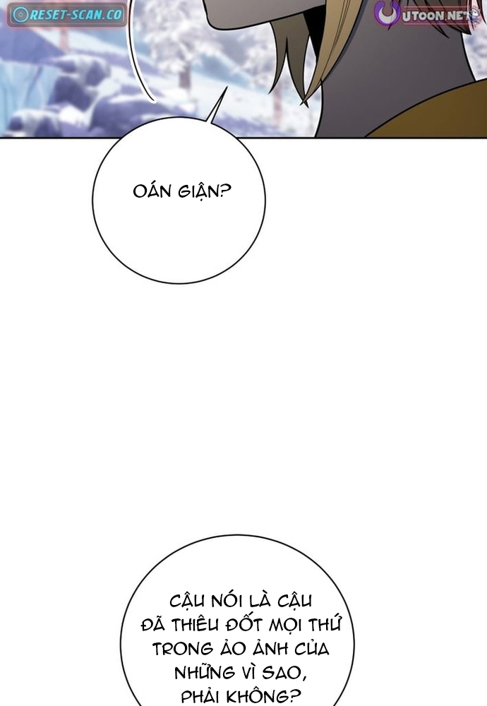 Winterbell Chapter 64 14