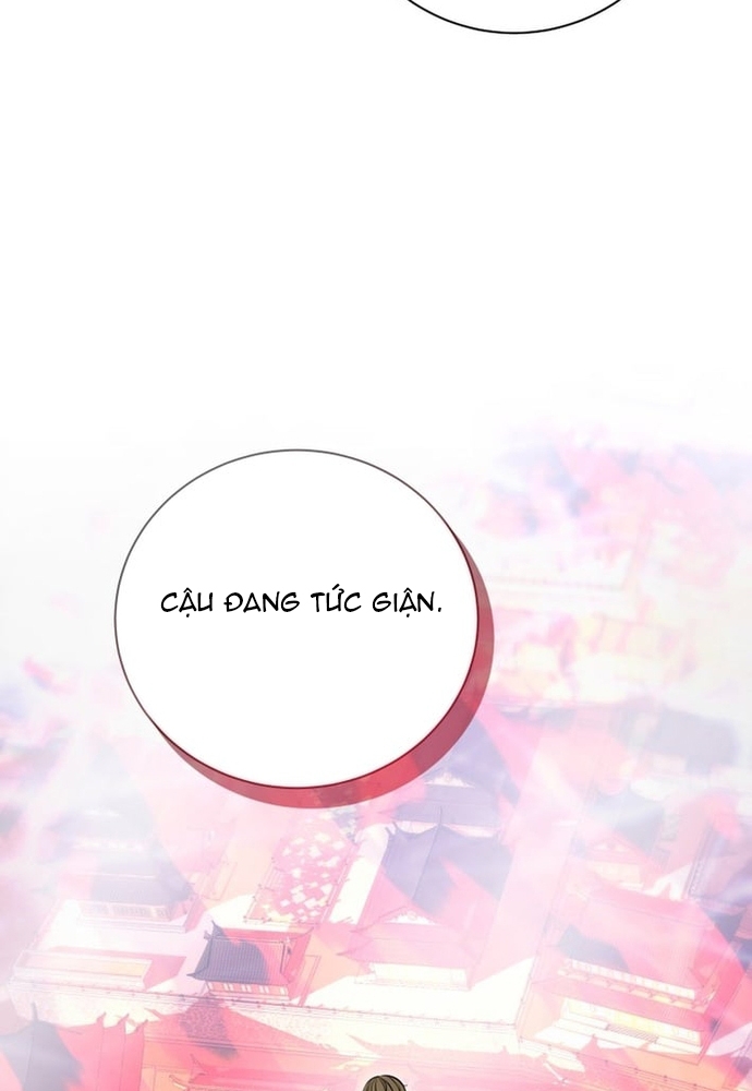 Winterbell Chapter 64 16