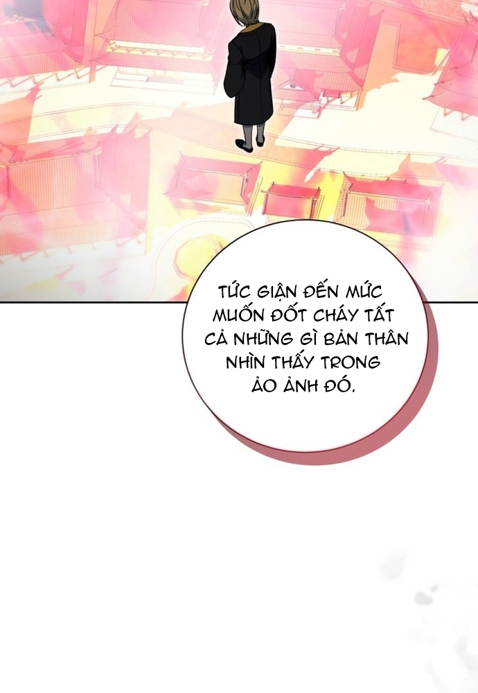 Winterbell Chapter 64 17