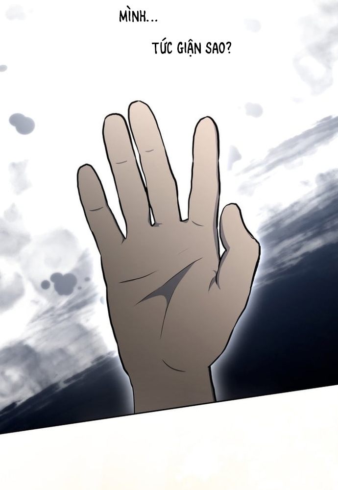 Winterbell Chapter 64 18