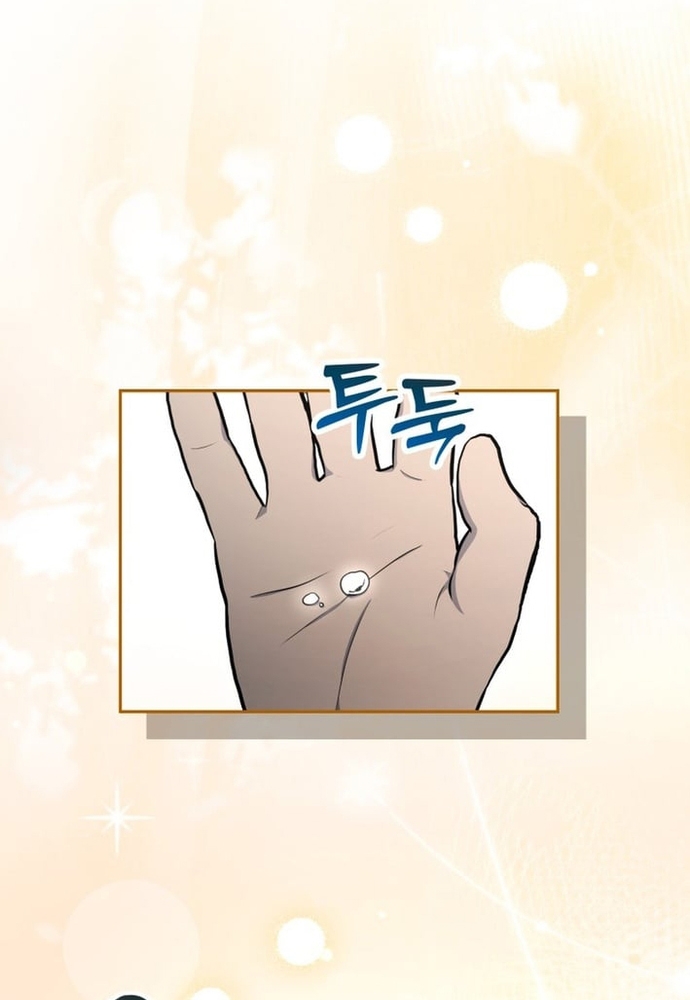 Winterbell Chapter 64 19